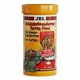 Корм для черепах JBL Schildkrotenfutter JBL7036300 250 мл (30 г)