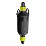 Помпа-фильтр для аквариума Aqua El Uni Pump, 700 л/ч