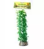 Растение Triton пластмассовое 25 см