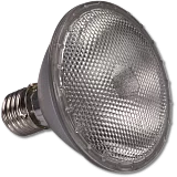 Лампа галогеновая для террариума JBL ReptilDay Halogen, 100 Вт (уценка)