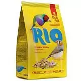 Корм для экзотических птиц Рио (амадины и т.п.) (1 кг.)