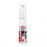 Спрей для собак для чистки зубов Беафар Fresh Breath Spray 150 мл