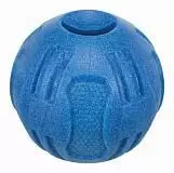 Игрушка для собак Trixie 32850 Мяч Sporting TPS ø 6 см