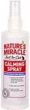 Спрей успокаивающий для кошек Nature's Miracle Calming Spray Антистресс 236 мл