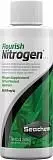 Добавка азота для аквариумных растений Seachem Flourish Nitrogen 100мл