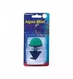 Распылитель для аквариума "Aqua-Mist" коралл