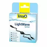 Адаптер Tetra LightWave Splitter для двух ламп Tetra LightWave 293397