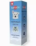 Зубная паста для животных Tamachi 100 мл