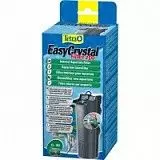 Фильтр внутренний для аквариума Тетра EasyCrystal 250 от 15 до 40 л