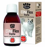 Хондопротектор для кошек Inform Nutrition Супер флекс 150 мл (срок 10.22)