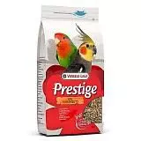 Корм для средних попугаев Версель Лага Prestige Cockatiels 1 кг