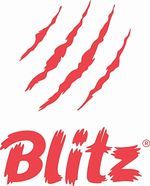 Blitz корм для кошек в екатеринбурге