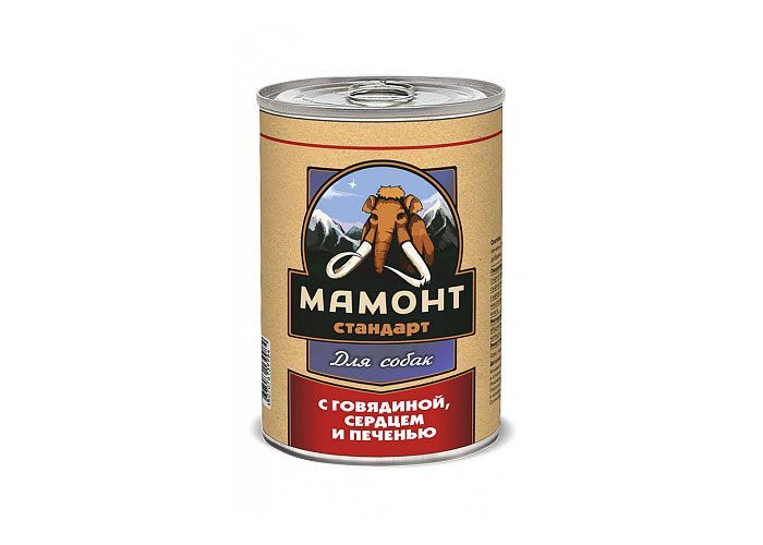 Мамонт Интернет Магазин Минск