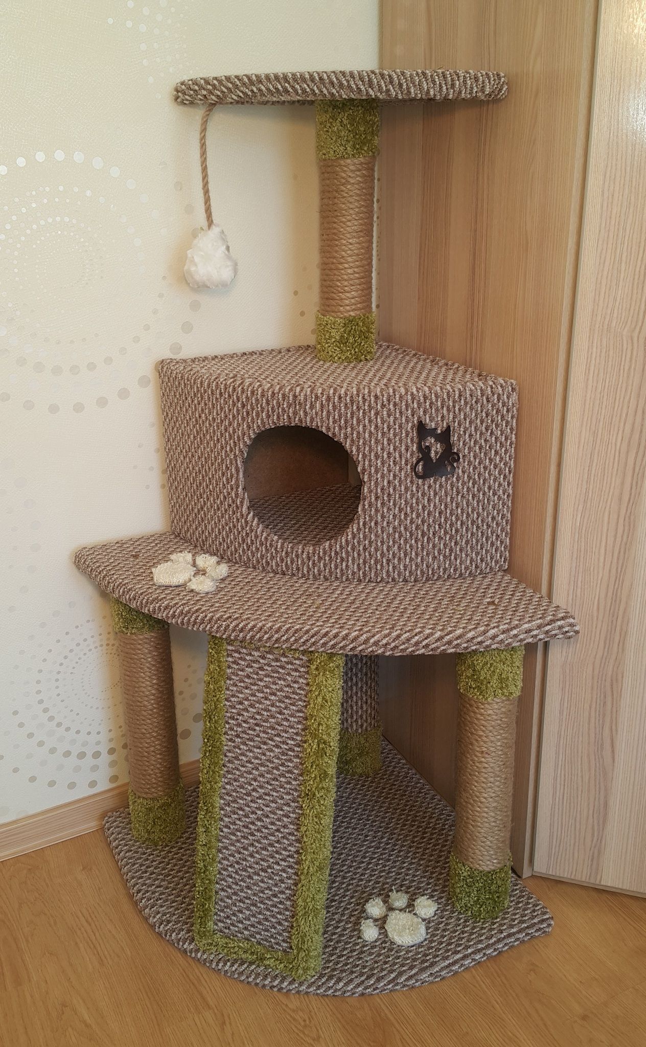 кисмит ру домик когтеточка для кошек екатеринбург