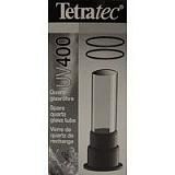 Колба для стерилизатора Tetra UV-400 (уценка)