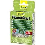 Удобрение для растений Тетра 61264 Plantstart 1 таб.