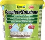 Грунт для растений Тетра CompleteSubstrate 10 кг