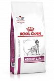 Сухой корм для собак ROYAL CANIN Ренал+Мобилити С2Р+ 3,5 кг