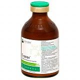 Лекарственный препарат Нита-Фарм Е-Селен при дефиците витамина E 50 мл