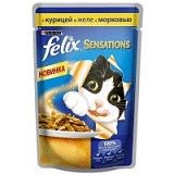Корм для кошек феликс в екатеринбурге thumbnail