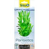 Искусственное растение Tetra Deco Art Гигрофила S (15 см)