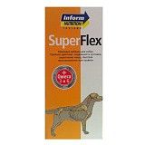 Кормовая добавка для собак Inform Nutrition Супер флекс для подвижности суставов 150 мл