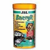 Корм для черепах JBL Energil JBL7031300 1000 мл
